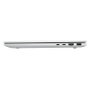 HP OmniBook 7 AI 14-fr0217nw - Ultra 7 255U - 14 pulg OLED - 16 GB - 512 GB - Plata glaciar