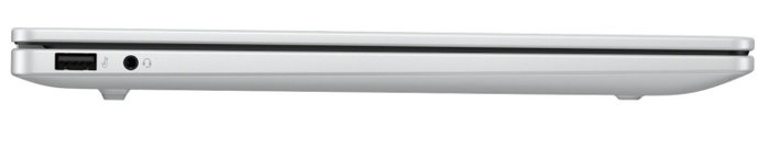 HP OmniBook 7 AI 14-fr0217nw - Ultra 7 255U - 14 pulg OLED - 16 GB - 512 GB - Plata glaciar HP OmniBook 7 AI 14-fr0217nw - Ultra 7 255U - 14 pulg OLED - 16 GB - 512 GB - Plata glaciar