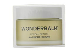 Beauty Pro All Purpose Wonderbalm 50ml