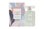 Lanvin Blue Orchid Eau de Toilette 50 ml