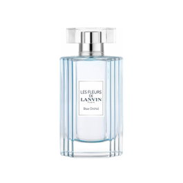 Lanvin Blue Orchid Eau de Toilette 50 ml