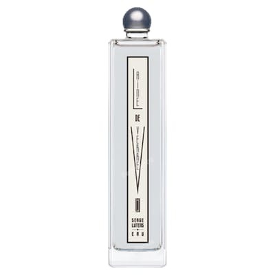Serge Lutens Laine De Verre Eau de Parfum 100 ml Serge Lutens Laine De Verre Eau de Parfum 100 ml