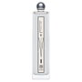 Serge Lutens Laine De Verre Eau de Parfum 100 ml