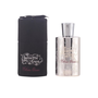 Serge Lutens Laine De Verre Eau de Parfum 100 ml