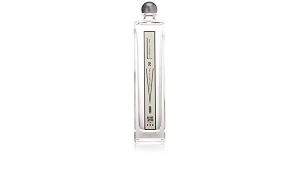 Serge Lutens Laine De Verre Eau de Parfum 100 ml Serge Lutens Laine De Verre Eau de Parfum 100 ml