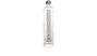 Serge Lutens Laine De Verre Eau de Parfum 100 ml