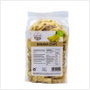 INT SALIM Banana Chips deshidratada 250 g