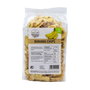Int-Salim Banana chips deshidratada 250 g