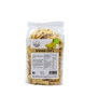 INT SALIM Banana Chips deshidratada 250 g