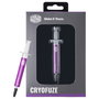 Cooler Master CryoFuze (4g) Pasta térmica Gris