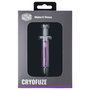 Cooler Master CryoFuze (4g) Pasta térmica Gris