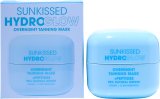 Sunkissed Hydroglow Overnight Tanning Mask 100ml