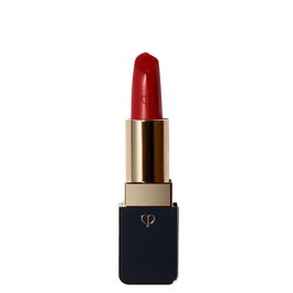 Cle de Peau Beaute, Lápiz labial cremoso, 103, 4 g