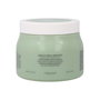 Kerastase Spécifique Argile Équilibrante 500 ml