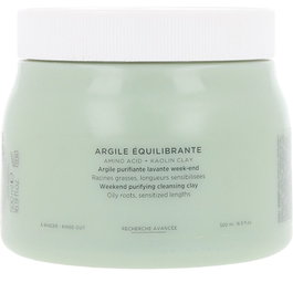 Kerastase Spécifique Argile Équilibrante 500 ml