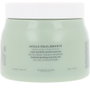 Kerastase Spécifique Argile Équilibrante 500 ml