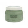 Kerastase Spécifique Argile Équilibrante 500 ml