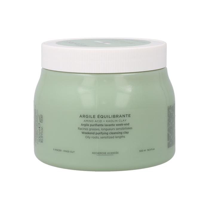Kerastase Spécifique Argile Équilibrante 500 ml