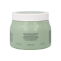 Kerastase Spécifique Argile Équilibrante 500 ml
