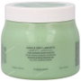 Kerastase Spécifique Argile Équilibrante 500 ml