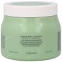 Kerastase Spécifique Argile Équilibrante 500 ml