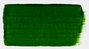 Talens Art Creation Pintura Textil Opaca Verde Hoja 6032