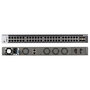 Netgear M4300-48X Switch Gestionado 48x10G Ethernet y 4xSFP+