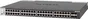 Netgear M4300-48X Switch Gestionado 48x10G Ethernet y 4xSFP+