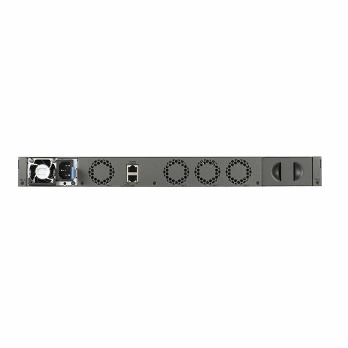 Netgear M4300-48X Switch Gestionado 48x10G Ethernet y 4xSFP+