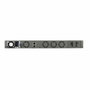 Netgear M4300-48X Switch Gestionado 48x10G Ethernet y 4xSFP+