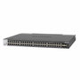 Netgear M4300-48X Switch Gestionado 48x10G Ethernet y 4xSFP+