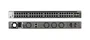 Netgear M4300-48X Switch Gestionado 48x10G Ethernet y 4xSFP+