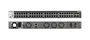 Netgear M4300-48X XSM4348CS-100NES Switch Gestionado 48x10GbE + 4xSFP+