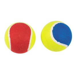 Nayeco Pelota de Tenis 10cm