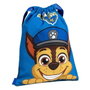 Cerdá Saco Patrulla Canina Paw Patrol 33cm