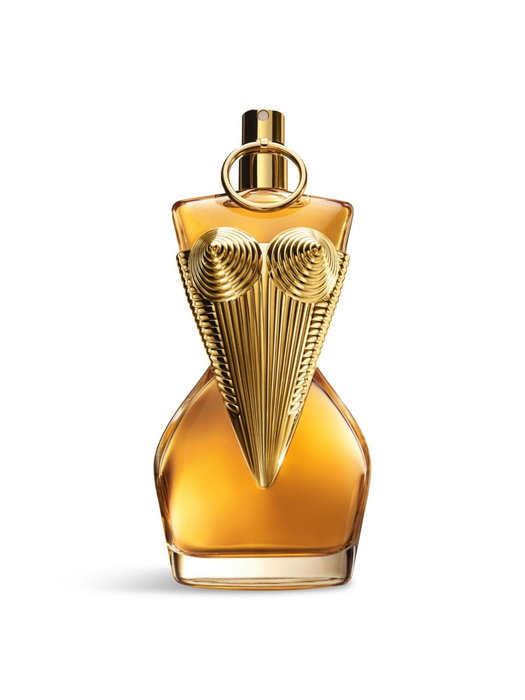 Jean Paul Gaultier Divine Le Parfum Eau de Parfum 100 ml Jean Paul Gaultier Divine Le Parfum Eau de Parfum 100 ml