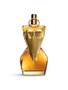 Jean Paul Gaultier Divine Le Parfum Eau de Parfum 100 ml