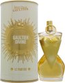 Jean Paul Gaultier Divine Le Parfum Eau de Parfum 100 ml Jean Paul Gaultier Divine Le Parfum Eau de Parfum 100 ml