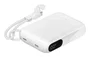 Belkin Powerbank Boost Charge Display 20W 10.000mAh USB-C Blanco BPB027hqWH