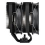 Fortron MP7-B Negro
