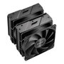 Fortron MP7-B Negro