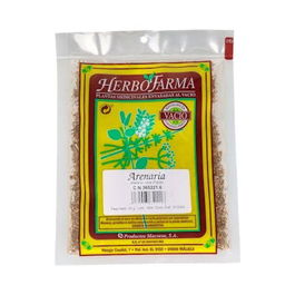 MACOESA Herbofarma Arenaria 20Gr