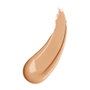 Artdeco Base de Maquillaje Serum Perfect Matte #65-Honey - 20 ml - Cobertura Modulable, Acabado Mate Natural, Durabilidad, Minimiza Poros, Hidratante, Para Todo Tipo de Piel