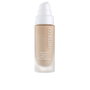 Artdeco Base de Maquillaje Serum Perfect Matte #65-Honey - 20 ml - Cobertura Modulable, Acabado Mate Natural, Durabilidad, Minimiza Poros, Hidratante, Para Todo Tipo de Piel