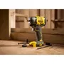 Stanley Fatmax SFMCF910B-XJ Llave de Impacto BRUSHLESS 3/8" 18V 224 Nm 2800 rpm 3500 cps/min Gama V20