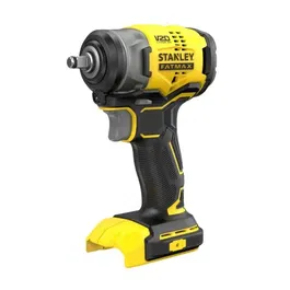 Stanley Fatmax SFMCF910B-XJ Llave de Impacto BRUSHLESS 3/8" 18V 224 Nm 2800 rpm 3500 cps/min Gama V20