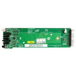 Intel Panel de Control FFPANEL 911682