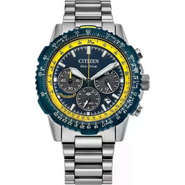 Reloj Hombre Citizen CA4667-53L