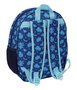 Safta Mochila 3D 27x33x10cm para Niños (36+ Meses)
