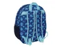 Safta Mochila 3D Harry Potter 27x33x10cm
